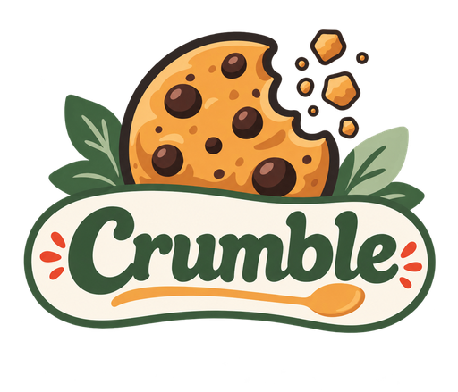 Crumble